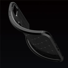 Load image into Gallery viewer, IPHONE CASE- ITEM CODE-P4 RED