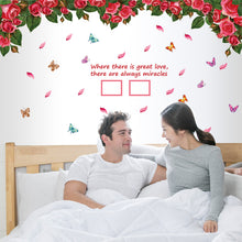 Load image into Gallery viewer, WALL STICKER ITEM CODE W141