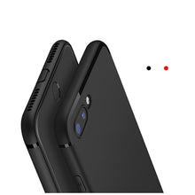 Load image into Gallery viewer, IPHONE CASE- ITEM CODE- P7 RED
