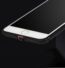 Load image into Gallery viewer, IPHONE CASE- ITEM CODE- P7 RED