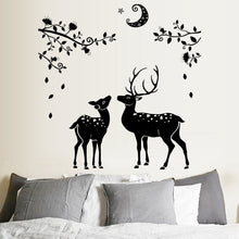 Load image into Gallery viewer, WALL STICKER ITEM CODE W158