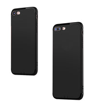 Load image into Gallery viewer, IPHONE CASE- ITEM CODE-P7