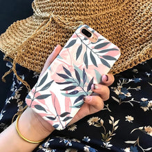 Load image into Gallery viewer, IPHONE CASE - ITEM CODE - P2