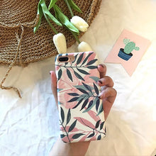 Load image into Gallery viewer, IPHONE CASE - ITEM CODE - P2