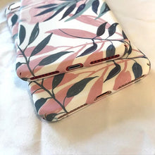 Load image into Gallery viewer, IPHONE CASE - ITEM CODE - P2