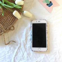 Load image into Gallery viewer, IPHONE CASE - ITEM CODE - P2