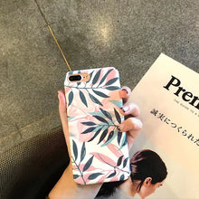 Load image into Gallery viewer, IPHONE CASE - ITEM CODE - P2