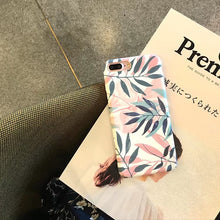 Load image into Gallery viewer, IPHONE CASE - ITEM CODE - P2