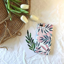 Load image into Gallery viewer, IPHONE CASE - ITEM CODE - P2