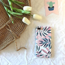 Load image into Gallery viewer, IPHONE CASE - ITEM CODE - P2