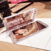 Load image into Gallery viewer, IPHONE CASE- ITEM CODE- P3