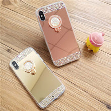Load image into Gallery viewer, IPHONE CASE- ITEM CODE- P3