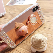 Load image into Gallery viewer, IPHONE CASE- ITEM CODE- P3