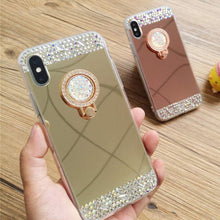 Load image into Gallery viewer, IPHONE CASE- ITEM CODE- P3