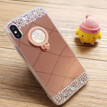 Load image into Gallery viewer, IPHONE CASE- ITEM CODE- P3