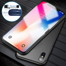 Load image into Gallery viewer, IPHONE CASE- ITEM CODE-P7