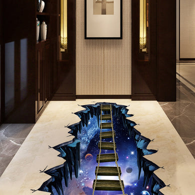 WALL STICKER ITEM CODE W012