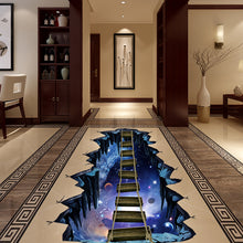 Load image into Gallery viewer, WALL STICKER ITEM CODE W012
