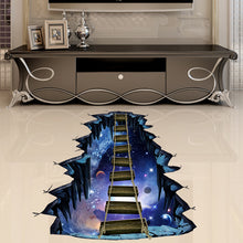Load image into Gallery viewer, WALL STICKER ITEM CODE W012