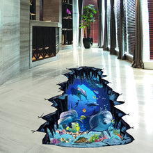 Load image into Gallery viewer, WALL STICKER ITEM CODE W344