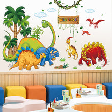 Load image into Gallery viewer, WALL STICKER ITEM CODE W133