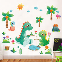 Load image into Gallery viewer, WALL STICKER ITEM CODE W144