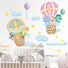 Load image into Gallery viewer, WALL STICKER ITEM CODE W148