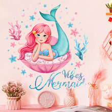 Load image into Gallery viewer, WALL STICKER ITEM CODE W170