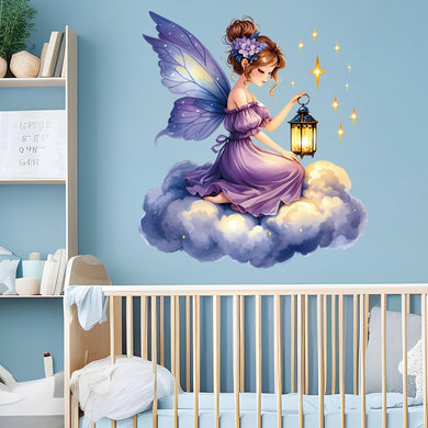 WALL STICKER ITEM CODE W172