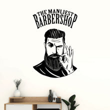 Load image into Gallery viewer, WALL STICKER ITEM CODE W186