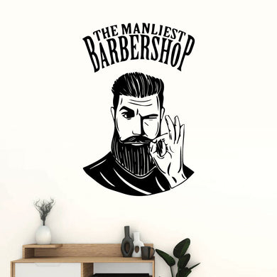 WALL STICKER ITEM CODE W186