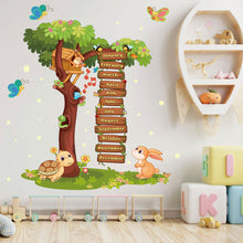 Load image into Gallery viewer, WALL STICKER ITEM CODE W179