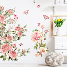 Load image into Gallery viewer, WALL STICKER ITEM CODE W363