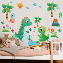 Load image into Gallery viewer, WALL STICKER ITEM CODE W144