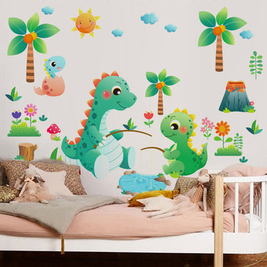 WALL STICKER ITEM CODE W144