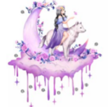 Load image into Gallery viewer, WALL STICKER ITEM CODE W156
