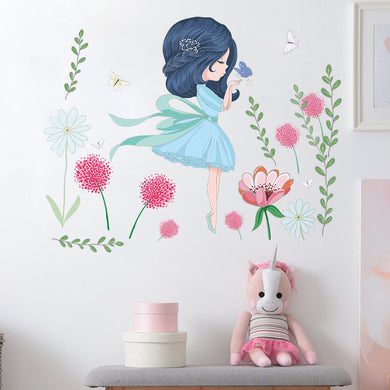 WALL STICKER ITEM CODE W367