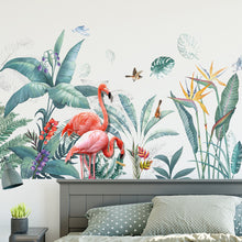 Load image into Gallery viewer, WALL STICKER ITEM CODE W348