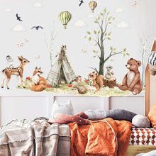 Load image into Gallery viewer, WALL STICKER ITEM CODE w111
