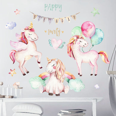 WALL STICKER ITEM CODE W372