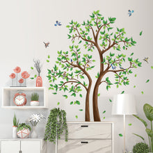 Load image into Gallery viewer, WALL STICKER ITEM CODE W099