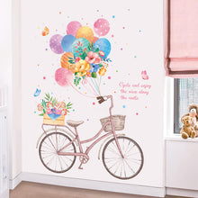 Load image into Gallery viewer, WALL STICKER ITEM CODE W373
