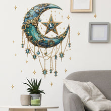 Load image into Gallery viewer, WALL STICKER ITEM CODE W368