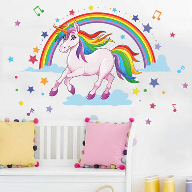 WALL STICKER ITEM CODE W017