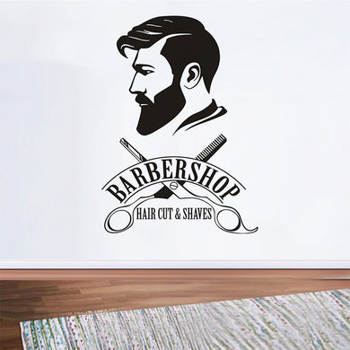 WALL STICKER ITEM CODE W177