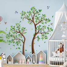 Load image into Gallery viewer, WALL STICKER ITEM CODE W099
