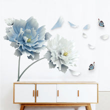 Load image into Gallery viewer, WALL STICKER ITEM CODE W705