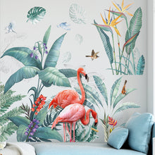 Load image into Gallery viewer, WALL STICKER ITEM CODE W348