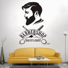 Load image into Gallery viewer, WALL STICKER ITEM CODE W177