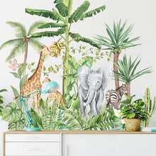 Load image into Gallery viewer, WALL STICKER ITEM CODE W068